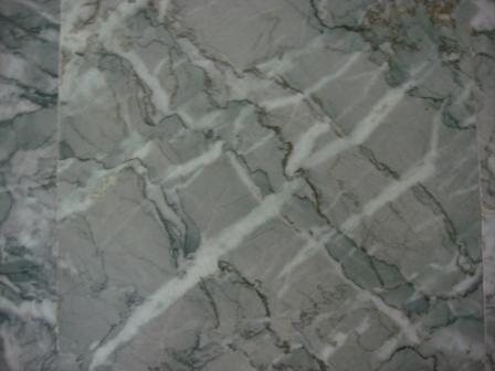 Green Marble Tile